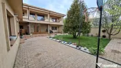 Vila P+1E de vanzare in localitatea Eforie Nord, zona de vile 