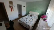 Vila P+1E de vanzare in localitatea Eforie Nord, zona de vile 