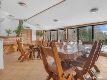 Clădire multifuncțională în Poiana Brașov – oportu...