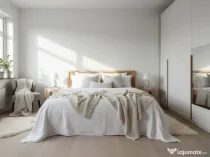 Gars Militari Residence - Tineretului - iulie 2027