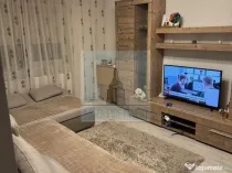 Apartament 2 camere decomandat - zona Astra/Cocorului