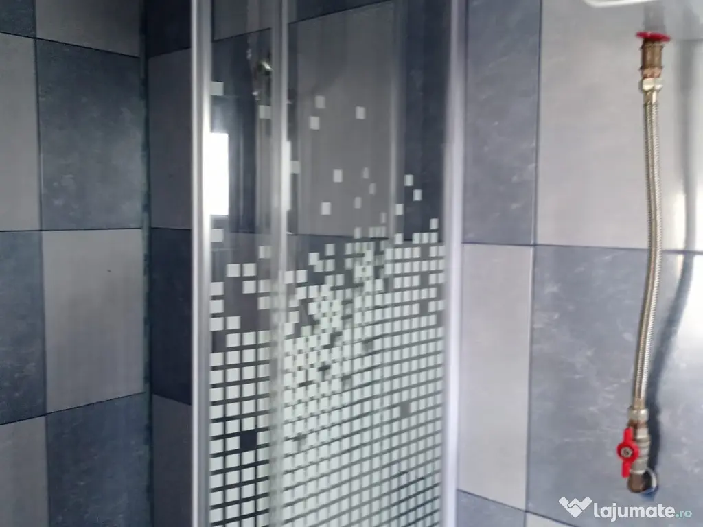 Vând casă în Corbu, jud. Constanta