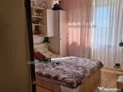 3 camere Decomandat Sun Plaza an 1982 