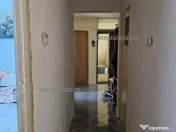 3 camere Decomandat Sun Plaza an 1982 