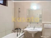 Apartament Modern 2 Camere – Zona Pajura, Mobilat Complet 