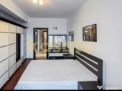 Apartament Modern 2 Camere – Zona Pajura, Mobilat Complet 