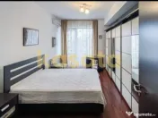 Apartament Modern 2 Camere – Zona Pajura, Mobilat Complet 