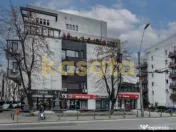 Apartament Modern 2 Camere – Zona Pajura, Mobilat Complet 