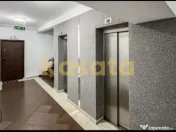 Apartament Modern 2 Camere – Zona Pajura, Mobilat Complet 
