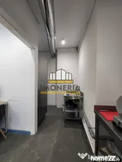 Pizzerie stradala-dotari full-100m metrou Mihai Bravu-posibi 