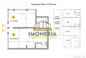 Pizzerie stradala-dotari full-100m metrou Mihai Bravu-posibi 