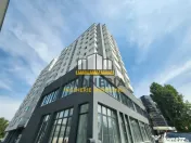 Pizzerie stradala-dotari full-100m metrou Mihai Bravu-posibi 