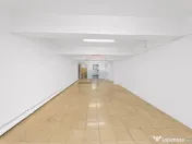 Spațiu comercial cu destinatii multiple Vlaicu 