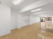 Spațiu comercial cu destinatii multiple Vlaicu 