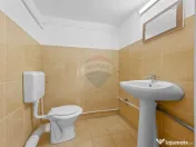 Spațiu comercial cu destinatii multiple Vlaicu 