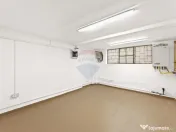 Spațiu comercial cu destinatii multiple Vlaicu 