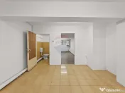 Spațiu comercial cu destinatii multiple Vlaicu 