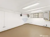 Spațiu comercial cu destinatii multiple Vlaicu 