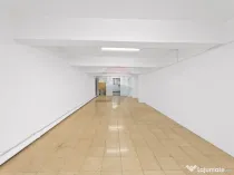 Spațiu comercial cu destinatii multiple Vlaicu