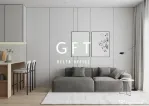 Gft Delta Office ofera spre vânzare apartamente noi - pl...