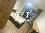 Apartament 3 camere , etaj intermediar 2 - zona Subcetate... 