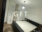 Apartament 3 camere , etaj intermediar 2 - zona Subcetate... 