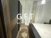 Apartament 3 camere , etaj intermediar 2 - zona Subcetate... 