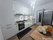 Apartament 3 camere , etaj intermediar 2 - zona Subcetate... 