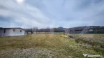 Teren extravilan, 20 de arii, Valea Rusului, pretabil pentru