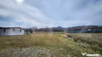 Teren extravilan, 20 de arii, Valea Rusului, pretabil pentru