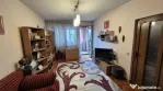 Apartament 2 camere 52,59 mp – Lângă Parcul IOR si Ma...
