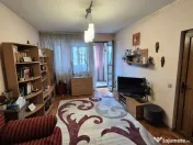 Apartament 2 camere 52,59 mp – Lângă Parcul IOR si Ma... 