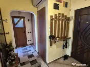 Apartament 2 camere 52,59 mp – Lângă Parcul IOR si Ma... 