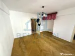 2 camere - etaj 1 - investitie - zona excelenta - Cinema ...