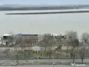 Apartament 3 Camere | Panorama Superbă la Dunăre 