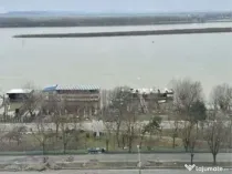 Apartament 3 Camere | Panorama Superbă la Dunăre