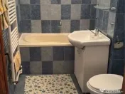 Apartament 3 Camere | Panorama Superbă la Dunăre 