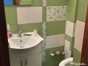 Apartament 3 Camere | Panorama Superbă la Dunăre 