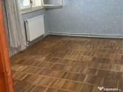 Apartament 3 Camere | Panorama Superbă la Dunăre 