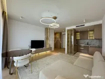 2 camere in One Lake Club lângă Promenada Mall