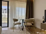 2 camere in One Lake Club lângă Promenada Mall 