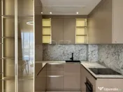 2 camere in One Lake Club lângă Promenada Mall 