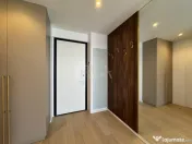 2 camere in One Lake Club lângă Promenada Mall 