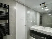 2 camere in One Lake Club lângă Promenada Mall 