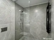 2 camere in One Lake Club lângă Promenada Mall 