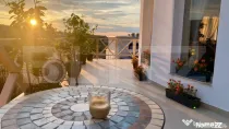 Vilă Premium în Borhanci – 270 mp Utili , 7 Camere, priv