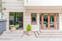 BARBU VACARESCU - STEFAN CEL MARE, IMOBIL REPREZENTATIV 640