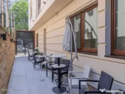 BARBU VACARESCU - STEFAN CEL MARE, IMOBIL REPREZENTATIV 640 