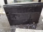 Radio VEF 206 rusesc defect 