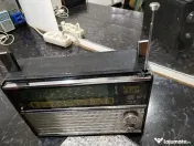 Radio VEF 206 rusesc defect 